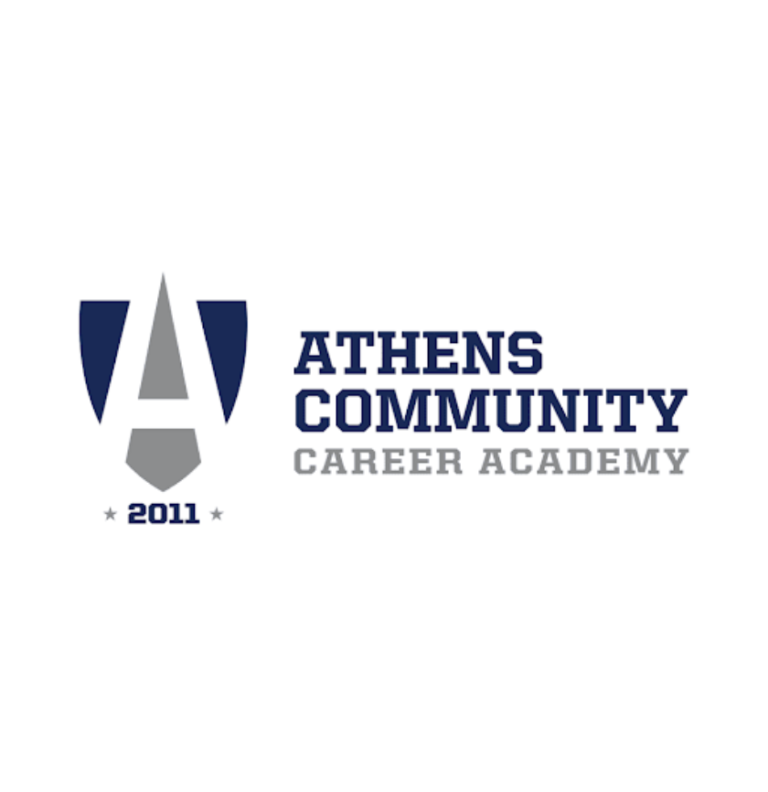 Athens Career