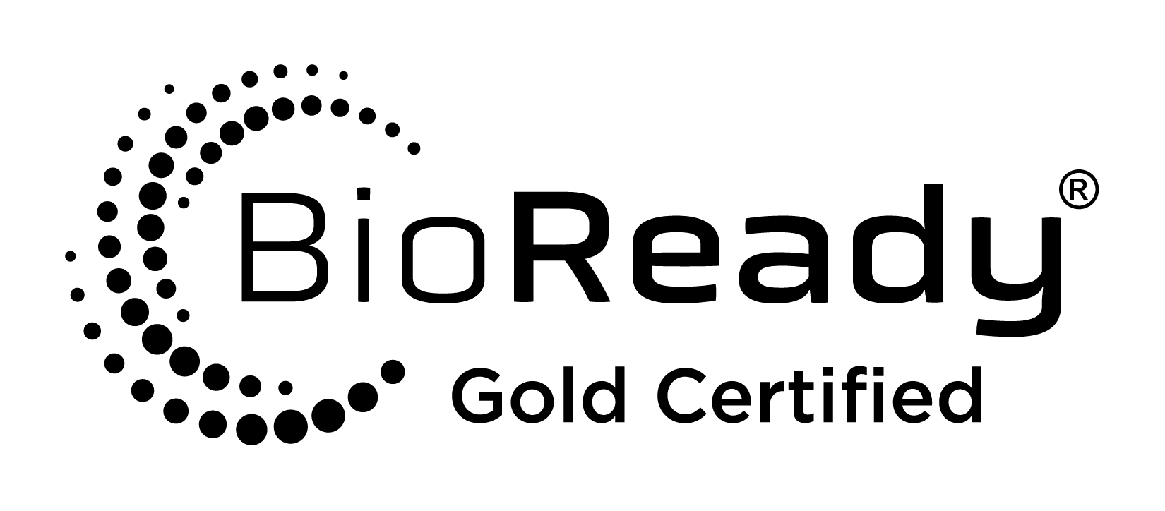 BioReady K Gold