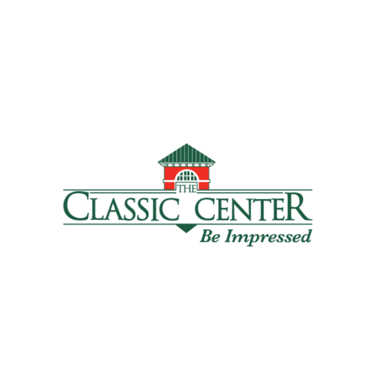 Classic Center