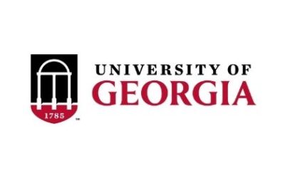 UGA ranks No. 1 for number of products released to market