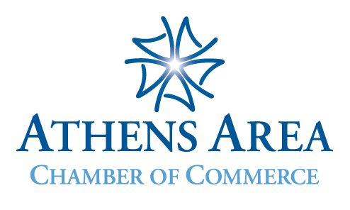 athens chamber commerce 1