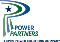 Power Partners, Inc.